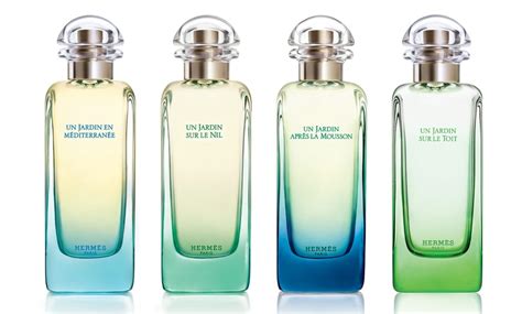 profumi di hermes da donna|sito ufficiale hermes.